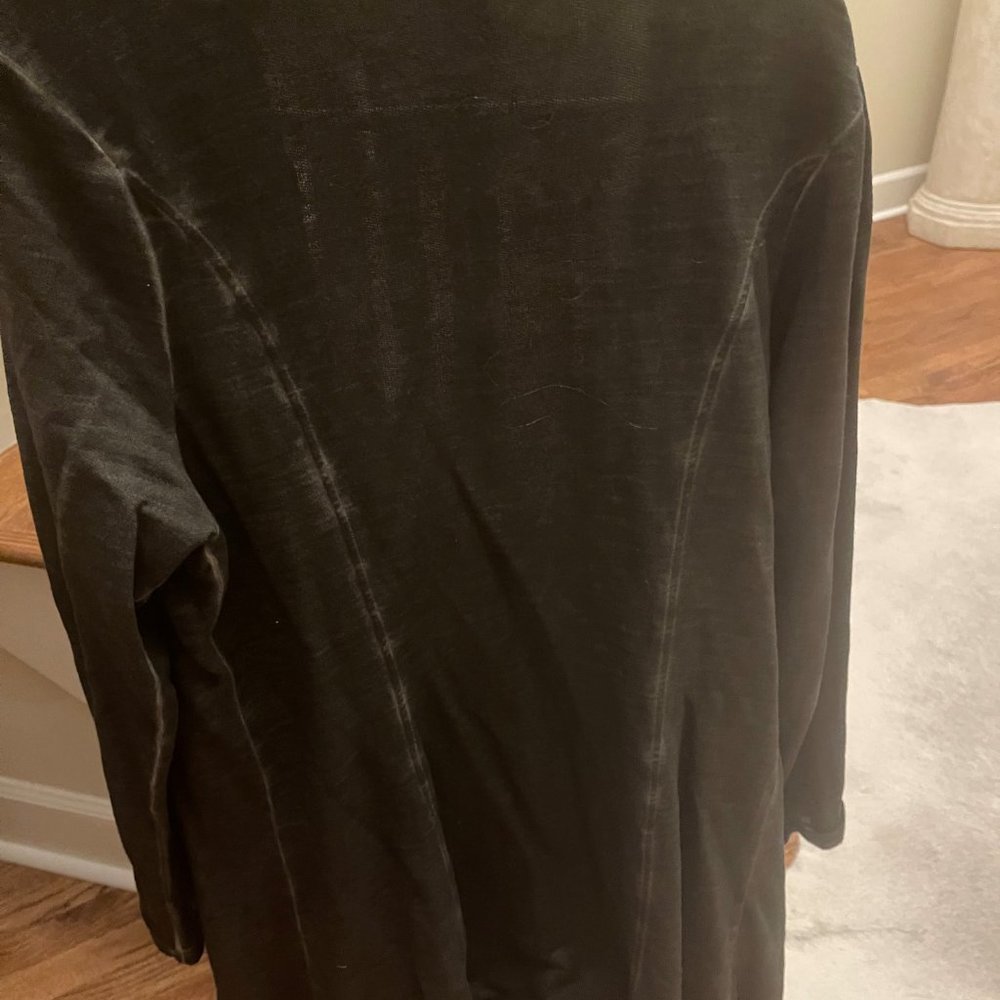 Xcvi Jacket - image 3